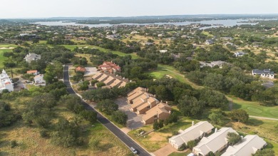 Discover tranquility and comfort in this beautifully designed on Ram Rock Golf Course in Texas - for sale on GolfHomes.com, golf home, golf lot