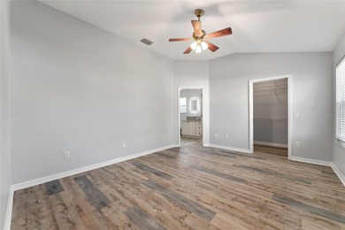 **NEW ROOF TO BE INSTALLED BEFORE CLOSING, NEW HOT WATER HEATER on Glenview Championship Golf and Country Club in Florida - for sale on GolfHomes.com, golf home, golf lot