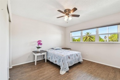 One or more photo(s) has been virtually staged. Step into a life on On Top Of The World Golf Course in Florida - for sale on GolfHomes.com, golf home, golf lot