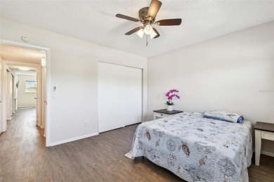 One or more photo(s) has been virtually staged. Step into a life on On Top Of The World Golf Course in Florida - for sale on GolfHomes.com, golf home, golf lot