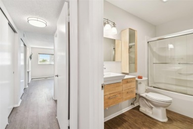 One or more photo(s) has been virtually staged. Step into a life on On Top Of The World Golf Course in Florida - for sale on GolfHomes.com, golf home, golf lot