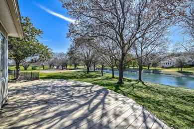 Welcome to Country Place! It's like living at a country club and on Honors Golf Club Dallas in Texas - for sale on GolfHomes.com, golf home, golf lot