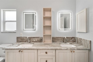 **NEW ROOF TO BE INSTALLED BEFORE CLOSING, NEW HOT WATER HEATER on Glenview Championship Golf and Country Club in Florida - for sale on GolfHomes.com, golf home, golf lot