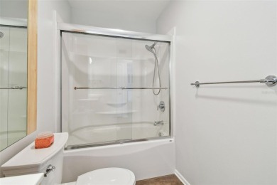 One or more photo(s) has been virtually staged. Step into a life on On Top Of The World Golf Course in Florida - for sale on GolfHomes.com, golf home, golf lot