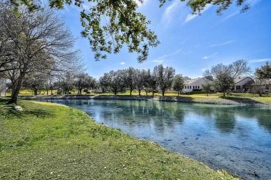 Welcome to Country Place! It's like living at a country club and on Honors Golf Club Dallas in Texas - for sale on GolfHomes.com, golf home, golf lot