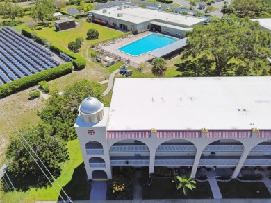 One or more photo(s) has been virtually staged. Step into a life on On Top Of The World Golf Course in Florida - for sale on GolfHomes.com, golf home, golf lot
