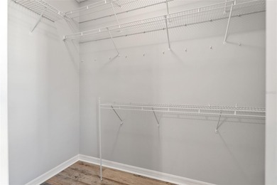 **NEW ROOF TO BE INSTALLED BEFORE CLOSING, NEW HOT WATER HEATER on Glenview Championship Golf and Country Club in Florida - for sale on GolfHomes.com, golf home, golf lot