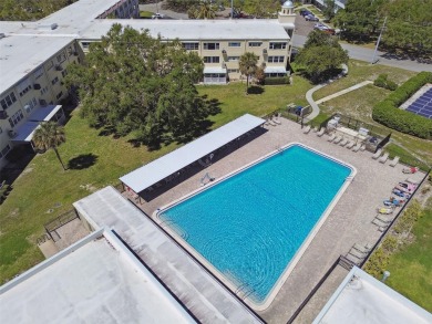 One or more photo(s) has been virtually staged. Step into a life on On Top Of The World Golf Course in Florida - for sale on GolfHomes.com, golf home, golf lot