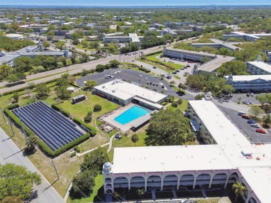 One or more photo(s) has been virtually staged. Step into a life on On Top Of The World Golf Course in Florida - for sale on GolfHomes.com, golf home, golf lot