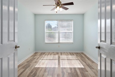 **NEW ROOF TO BE INSTALLED BEFORE CLOSING, NEW HOT WATER HEATER on Glenview Championship Golf and Country Club in Florida - for sale on GolfHomes.com, golf home, golf lot