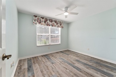 **NEW ROOF TO BE INSTALLED BEFORE CLOSING, NEW HOT WATER HEATER on Glenview Championship Golf and Country Club in Florida - for sale on GolfHomes.com, golf home, golf lot