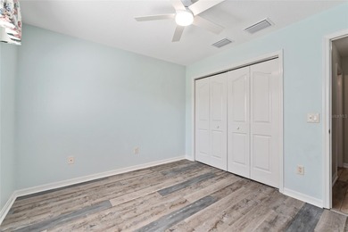 **NEW ROOF TO BE INSTALLED BEFORE CLOSING, NEW HOT WATER HEATER on Glenview Championship Golf and Country Club in Florida - for sale on GolfHomes.com, golf home, golf lot