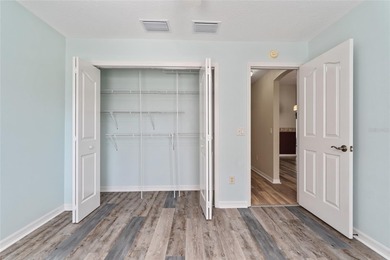 **NEW ROOF TO BE INSTALLED BEFORE CLOSING, NEW HOT WATER HEATER on Glenview Championship Golf and Country Club in Florida - for sale on GolfHomes.com, golf home, golf lot