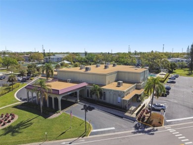 One or more photo(s) has been virtually staged. Step into a life on On Top Of The World Golf Course in Florida - for sale on GolfHomes.com, golf home, golf lot