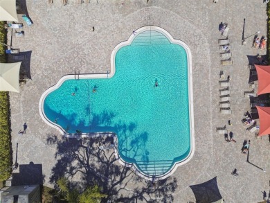 One or more photo(s) has been virtually staged. Step into a life on On Top Of The World Golf Course in Florida - for sale on GolfHomes.com, golf home, golf lot