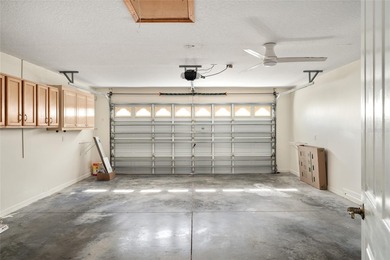 **NEW ROOF TO BE INSTALLED BEFORE CLOSING, NEW HOT WATER HEATER on Glenview Championship Golf and Country Club in Florida - for sale on GolfHomes.com, golf home, golf lot