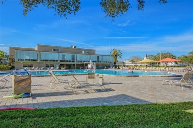 One or more photo(s) has been virtually staged. Step into a life on On Top Of The World Golf Course in Florida - for sale on GolfHomes.com, golf home, golf lot