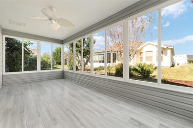 **NEW ROOF TO BE INSTALLED BEFORE CLOSING, NEW HOT WATER HEATER on Glenview Championship Golf and Country Club in Florida - for sale on GolfHomes.com, golf home, golf lot