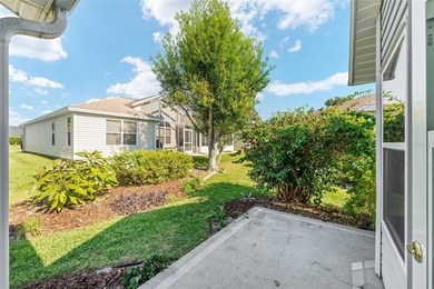 **NEW ROOF TO BE INSTALLED BEFORE CLOSING, NEW HOT WATER HEATER on Glenview Championship Golf and Country Club in Florida - for sale on GolfHomes.com, golf home, golf lot