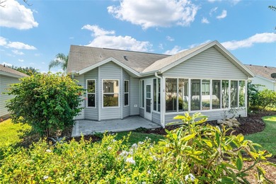 **NEW ROOF TO BE INSTALLED BEFORE CLOSING, NEW HOT WATER HEATER on Glenview Championship Golf and Country Club in Florida - for sale on GolfHomes.com, golf home, golf lot