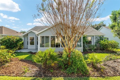 **NEW ROOF TO BE INSTALLED BEFORE CLOSING, NEW HOT WATER HEATER on Glenview Championship Golf and Country Club in Florida - for sale on GolfHomes.com, golf home, golf lot