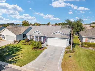 **NEW ROOF TO BE INSTALLED BEFORE CLOSING, NEW HOT WATER HEATER on Glenview Championship Golf and Country Club in Florida - for sale on GolfHomes.com, golf home, golf lot