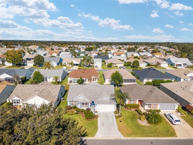 **NEW ROOF TO BE INSTALLED BEFORE CLOSING, NEW HOT WATER HEATER on Glenview Championship Golf and Country Club in Florida - for sale on GolfHomes.com, golf home, golf lot