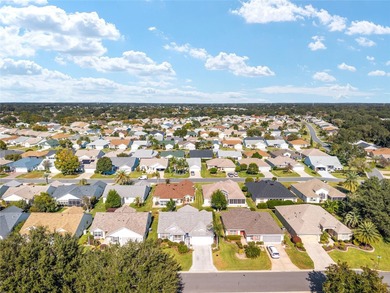 **NEW ROOF TO BE INSTALLED BEFORE CLOSING, NEW HOT WATER HEATER on Glenview Championship Golf and Country Club in Florida - for sale on GolfHomes.com, golf home, golf lot