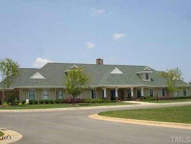 Discover the perfect canvas for your dream home at 36 Mist Wood on Chapel Ridge Golf Club in North Carolina - for sale on GolfHomes.com, golf home, golf lot