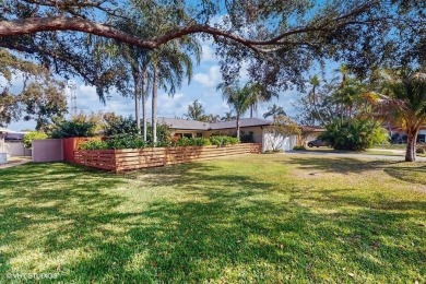 Stunning Pool Home in a Tranquil Cul-de-Sac. This beautifully on Countryside Country Club in Florida - for sale on GolfHomes.com, golf home, golf lot