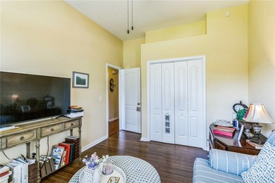 A must see gem of a home! This spacious 4 bedroom, 2 bath single on Lost Plantation Golf Club in Georgia - for sale on GolfHomes.com, golf home, golf lot