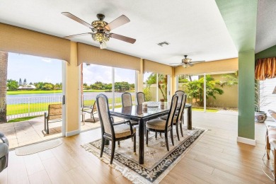 If spectacular is what you're looking for in your new home, 2306 on Bear Lakes Country Club in Florida - for sale on GolfHomes.com, golf home, golf lot