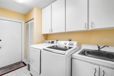 If spectacular is what you're looking for in your new home, 2306 on Bear Lakes Country Club in Florida - for sale on GolfHomes.com, golf home, golf lot