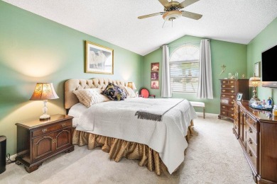 If spectacular is what you're looking for in your new home, 2306 on Bear Lakes Country Club in Florida - for sale on GolfHomes.com, golf home, golf lot