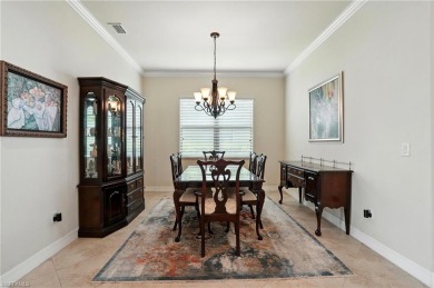 Social Membership included. Experience resort-style living in on Bonita National Golf Course in Florida - for sale on GolfHomes.com, golf home, golf lot
