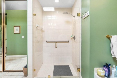 If spectacular is what you're looking for in your new home, 2306 on Bear Lakes Country Club in Florida - for sale on GolfHomes.com, golf home, golf lot