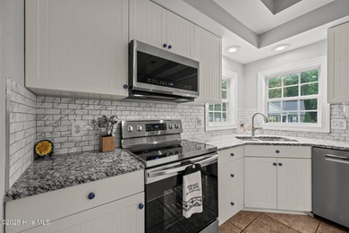 Minutes from Topsail Beach! Your dream of owning a home with on North Shore Country Club in North Carolina - for sale on GolfHomes.com, golf home, golf lot