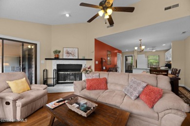 Attractive townhome in the Golf and Waterfront award winning on Harbour Point Golf Club in North Carolina - for sale on GolfHomes.com, golf home, golf lot