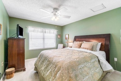 If spectacular is what you're looking for in your new home, 2306 on Bear Lakes Country Club in Florida - for sale on GolfHomes.com, golf home, golf lot