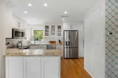 Step into the quintessential island lifestyle with this on Kiawah Island Resort - Cougar Point in South Carolina - for sale on GolfHomes.com, golf home, golf lot