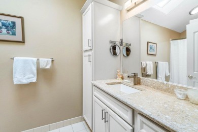 If spectacular is what you're looking for in your new home, 2306 on Bear Lakes Country Club in Florida - for sale on GolfHomes.com, golf home, golf lot