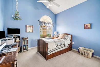 If spectacular is what you're looking for in your new home, 2306 on Bear Lakes Country Club in Florida - for sale on GolfHomes.com, golf home, golf lot
