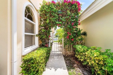 If spectacular is what you're looking for in your new home, 2306 on Bear Lakes Country Club in Florida - for sale on GolfHomes.com, golf home, golf lot