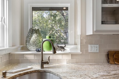 Step into the quintessential island lifestyle with this on Kiawah Island Resort - Cougar Point in South Carolina - for sale on GolfHomes.com, golf home, golf lot