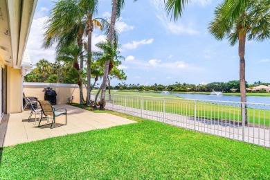 If spectacular is what you're looking for in your new home, 2306 on Bear Lakes Country Club in Florida - for sale on GolfHomes.com, golf home, golf lot
