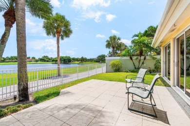 If spectacular is what you're looking for in your new home, 2306 on Bear Lakes Country Club in Florida - for sale on GolfHomes.com, golf home, golf lot