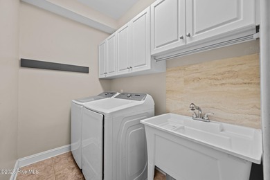 Minutes from Topsail Beach! Your dream of owning a home with on North Shore Country Club in North Carolina - for sale on GolfHomes.com, golf home, golf lot