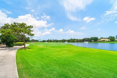 If spectacular is what you're looking for in your new home, 2306 on Bear Lakes Country Club in Florida - for sale on GolfHomes.com, golf home, golf lot
