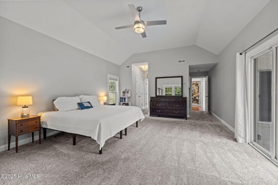 Minutes from Topsail Beach! Your dream of owning a home with on North Shore Country Club in North Carolina - for sale on GolfHomes.com, golf home, golf lot