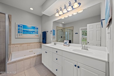 Minutes from Topsail Beach! Your dream of owning a home with on North Shore Country Club in North Carolina - for sale on GolfHomes.com, golf home, golf lot